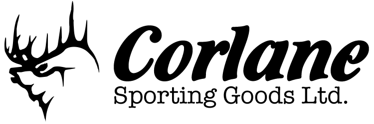 Corlanes