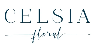 Celsia Florist