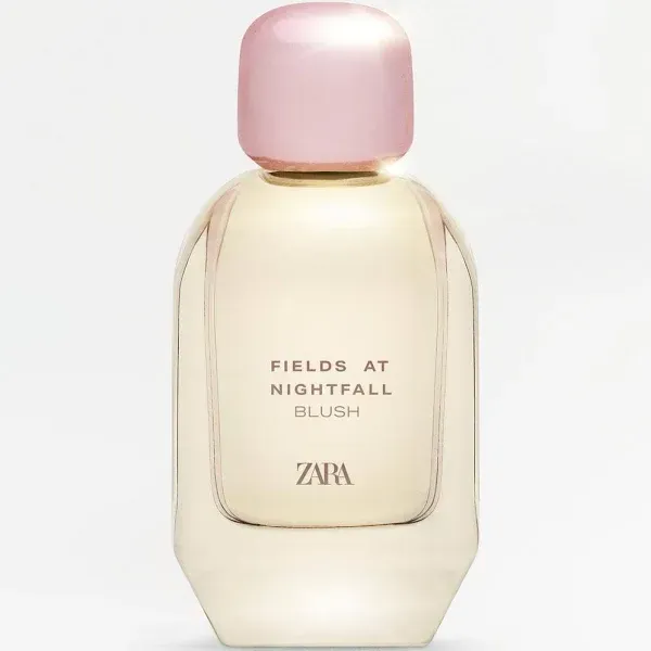 FIELDS AT NIGHTFALL BLUSH EDP 100 ML / 3.38 oz