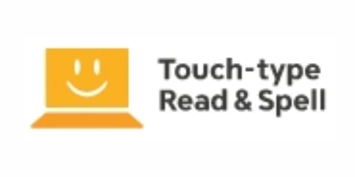 Read and Spell