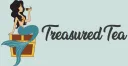 eBay Coupon