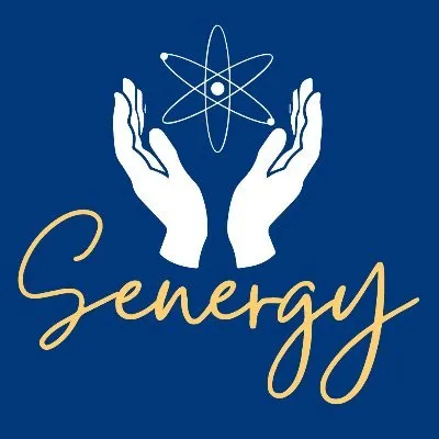 Senergy