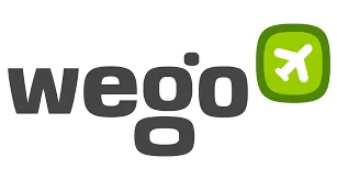 eBay Coupon