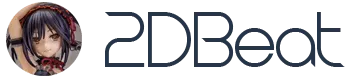 2DBeat