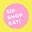 Sip Shop Eat