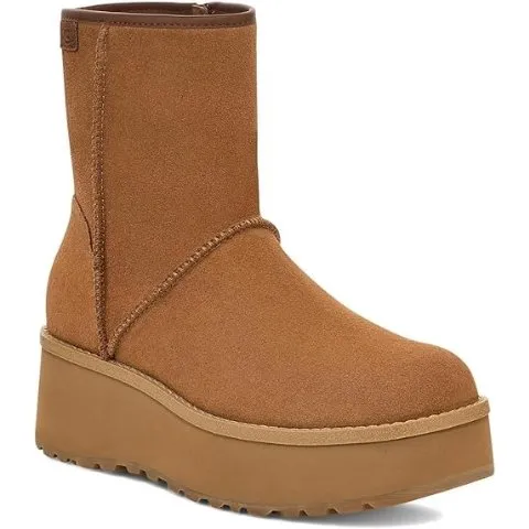 UGG Women's Cityfunc Mid Fashion Boot