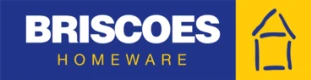 eBay Coupon
