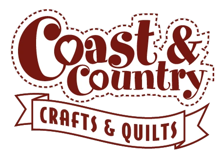 Coast And Country Crafts