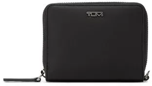 Tumi 192534.1.A59C.8505169E8D012512.01465601041  - Size: one size