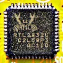 eBay Coupon