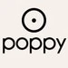 eBay Coupon