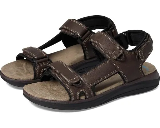 Dockers Bradburn Sandals