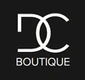 Dc Boutique