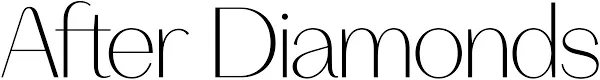 eBay Coupon