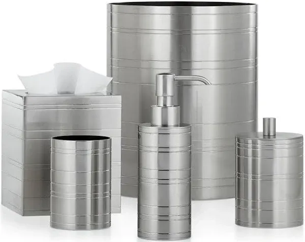 Labrazel Rings Toothbrush Holder