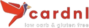 Cardnl
