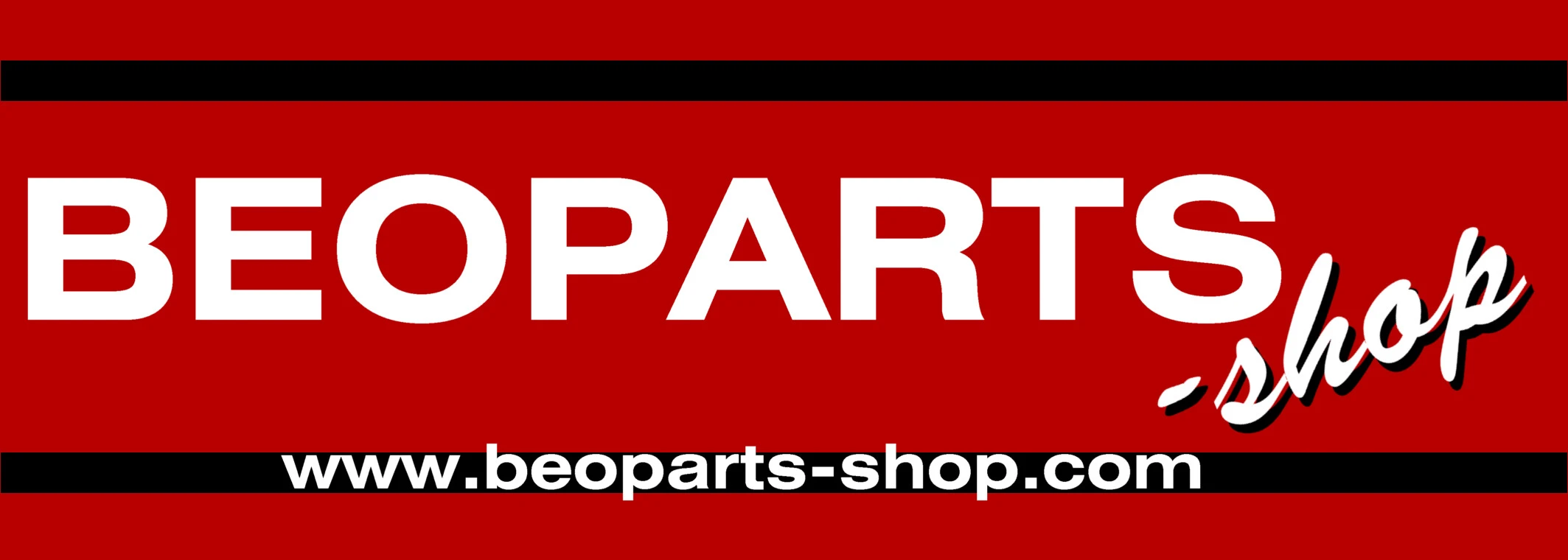 eBay Coupon