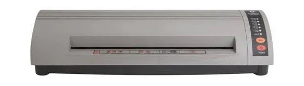 Business Source Professional Document Laminator