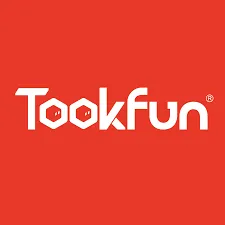 eBay Coupon