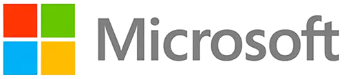 Simul Docs