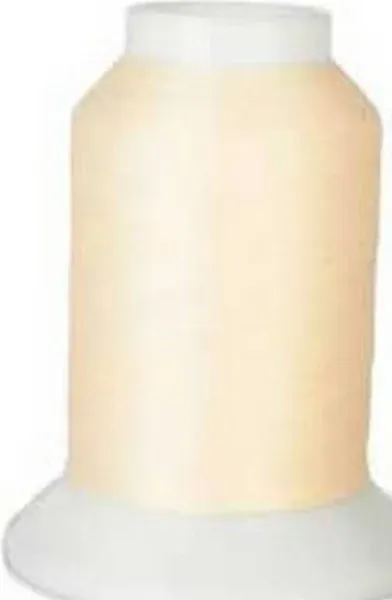 YLI Thread Woolly Nylon