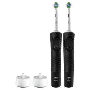 Oral-B Pro 500 Electric Toothbrush