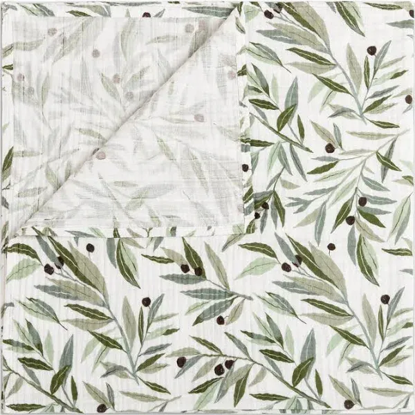 Babyletto Muslin Swaddle