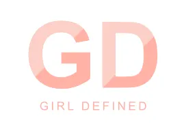 Girl Defined