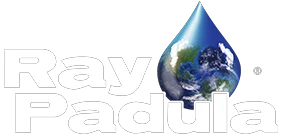 Ray Padula