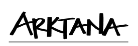 Arktana
