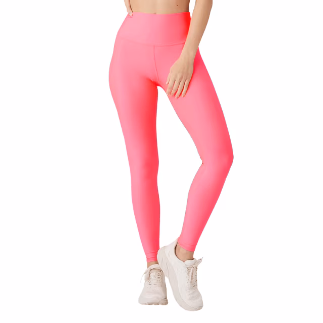 Alo Yoga High-Waist Airlift Legging