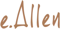 eBay Coupon