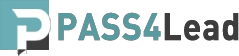 Pass4Lead