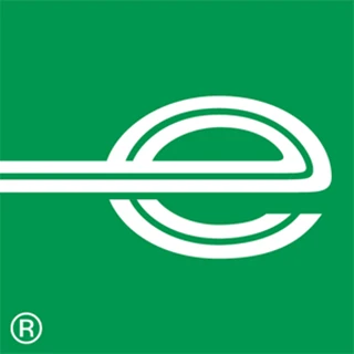 eBay Coupon