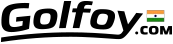 Golfoy