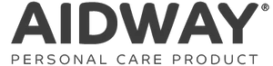 Aidway Cares