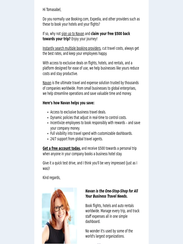 Qobuz - GO NAVAN,cheaper than Booking.com & Expedia - 500 off first booking