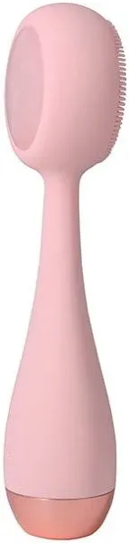 PMD Clean Pro