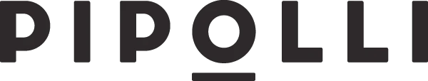 pipolli