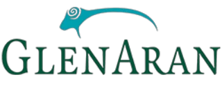Glenaran