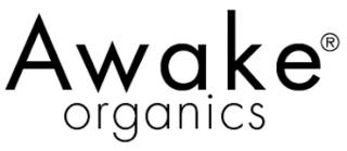 Awake Organics