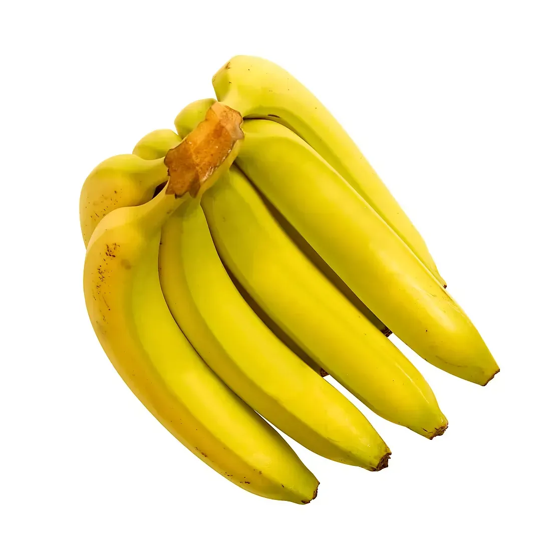 Bananas 3 lb Bag