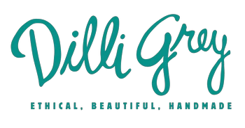 Dilli Grey