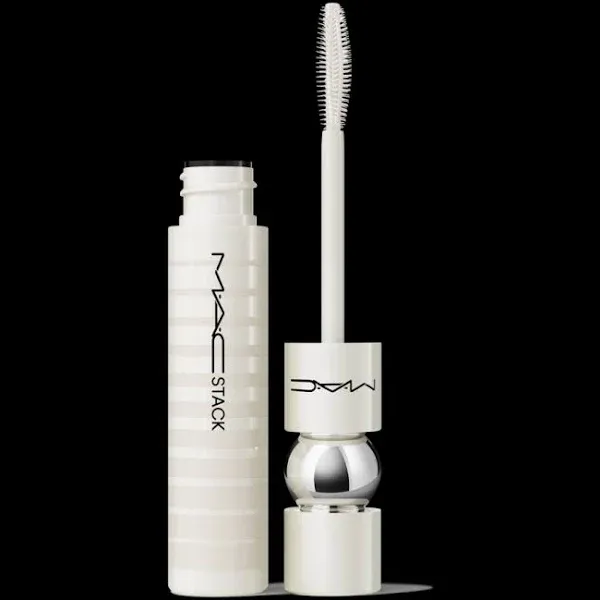 MAC Stack Legit Lift Lash Primer