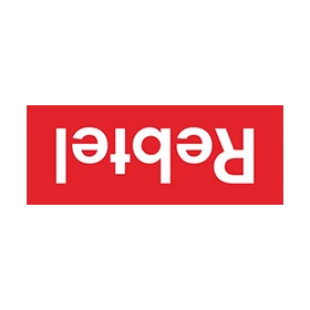 Rebtel