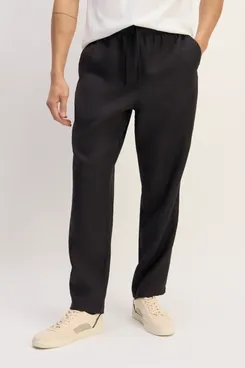 Everlane The Linen Easy Pant Mens
