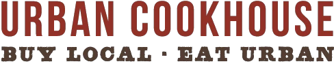 eBay Coupon