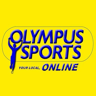 Olympus Sports