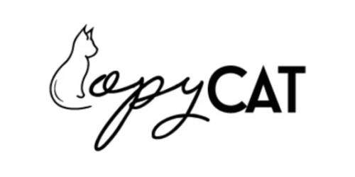 UK Copycat Fragrances