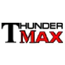 Thunder Max